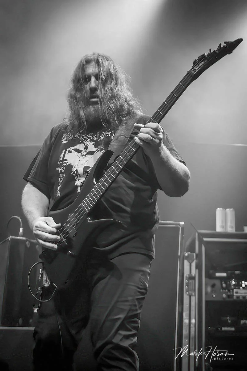Obituary