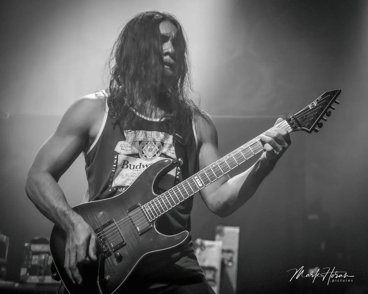 Obituary
