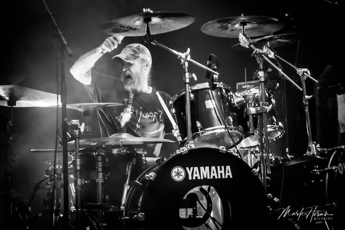 Obituary