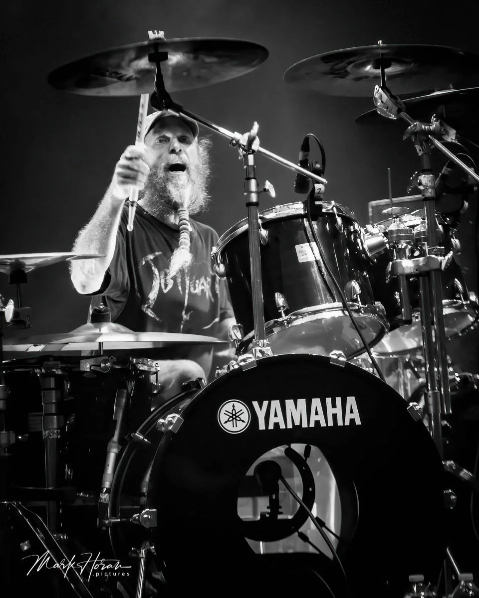 Obituary