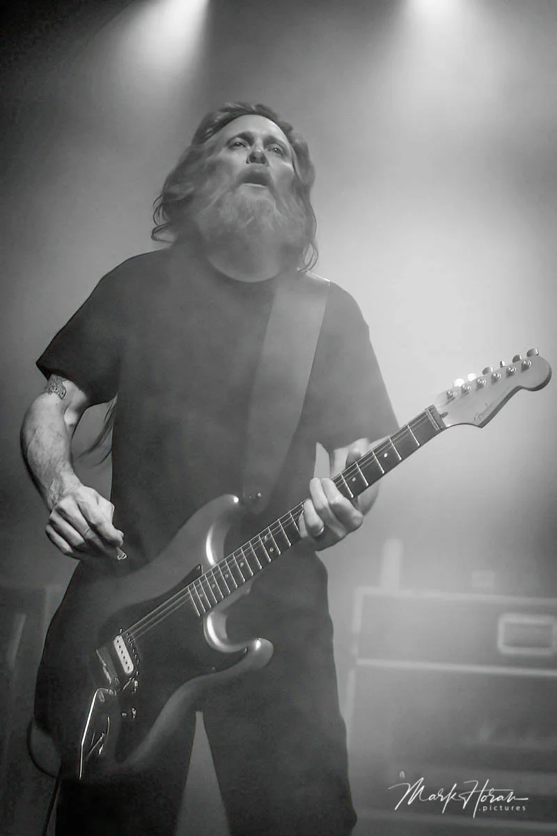 Obituary