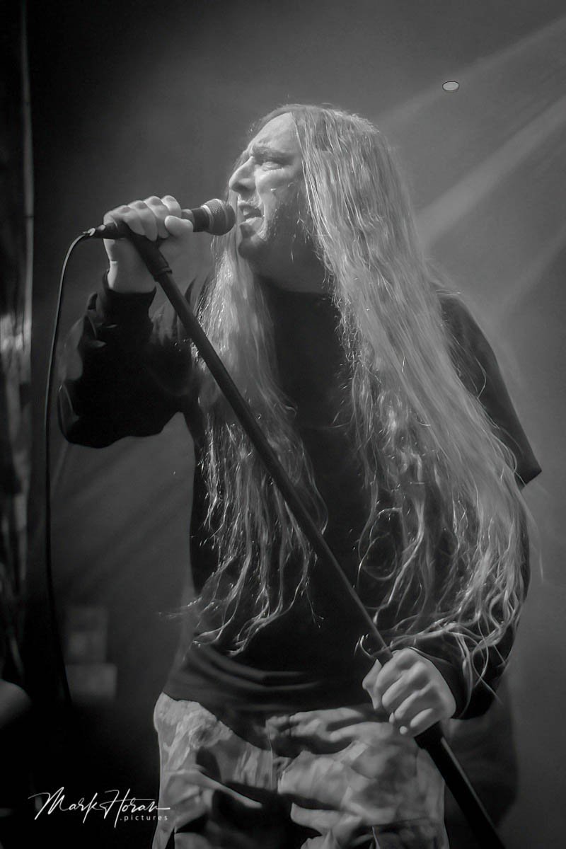 Obituary