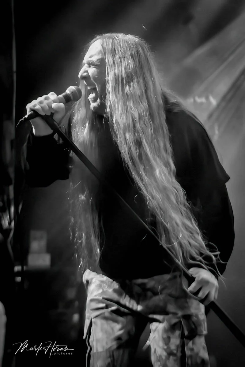 Obituary