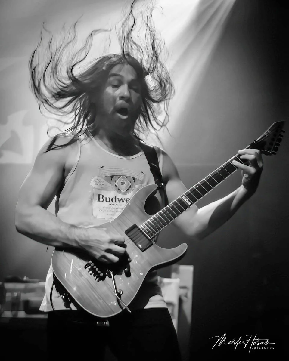 Obituary