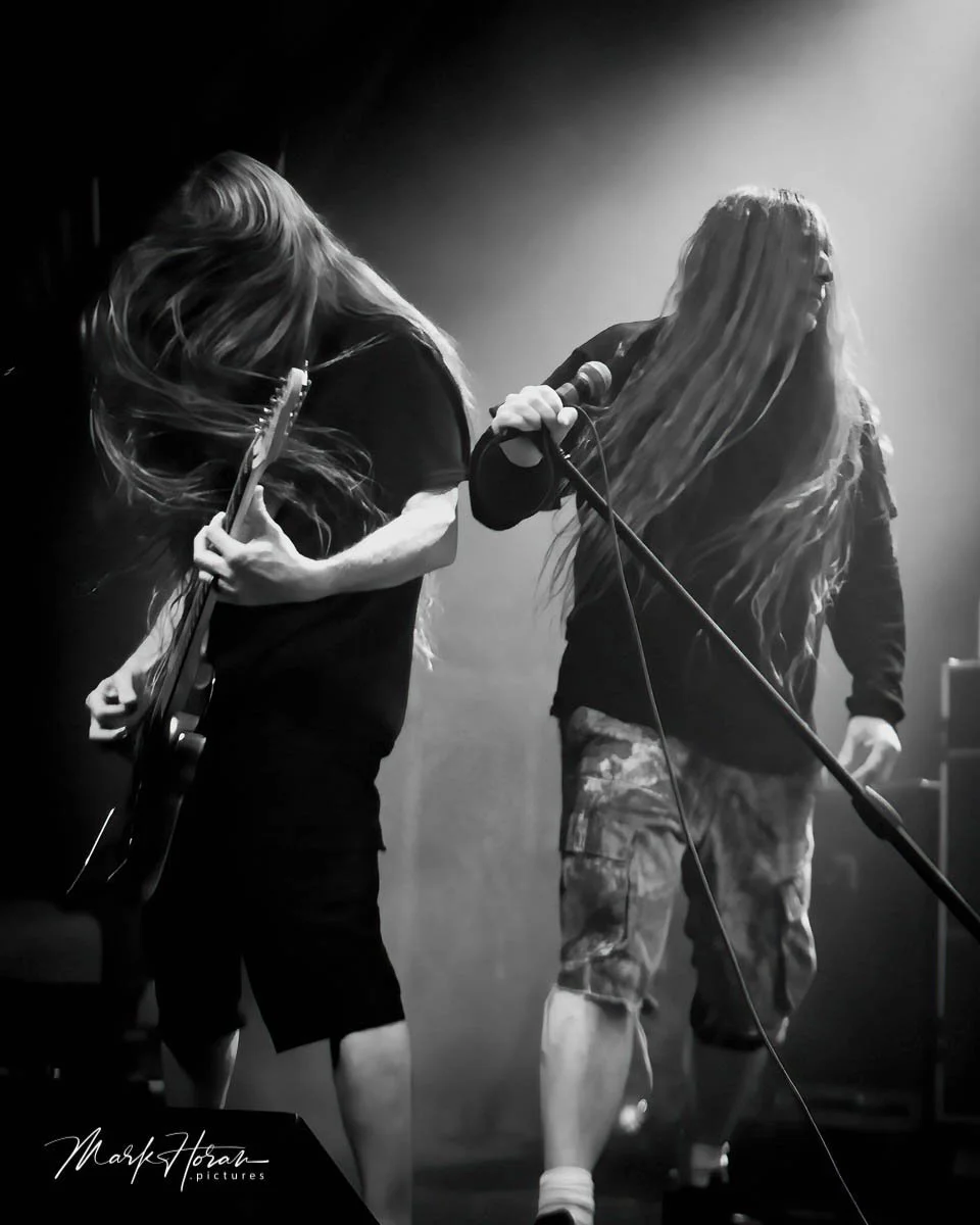 Obituary