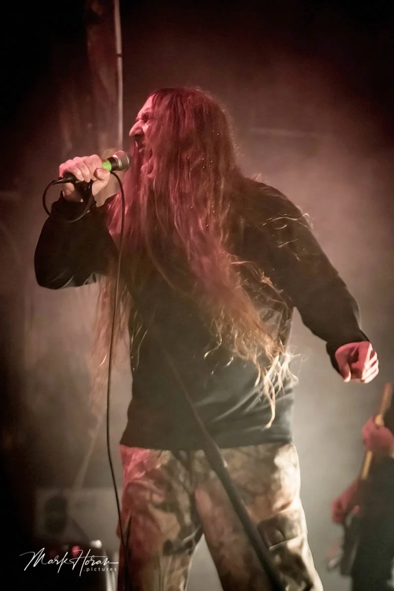 Obituary
