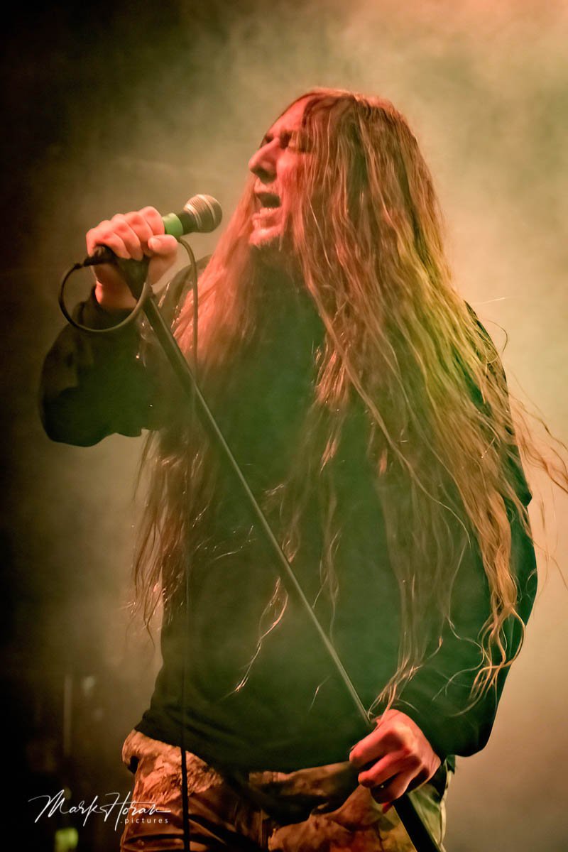 Obituary