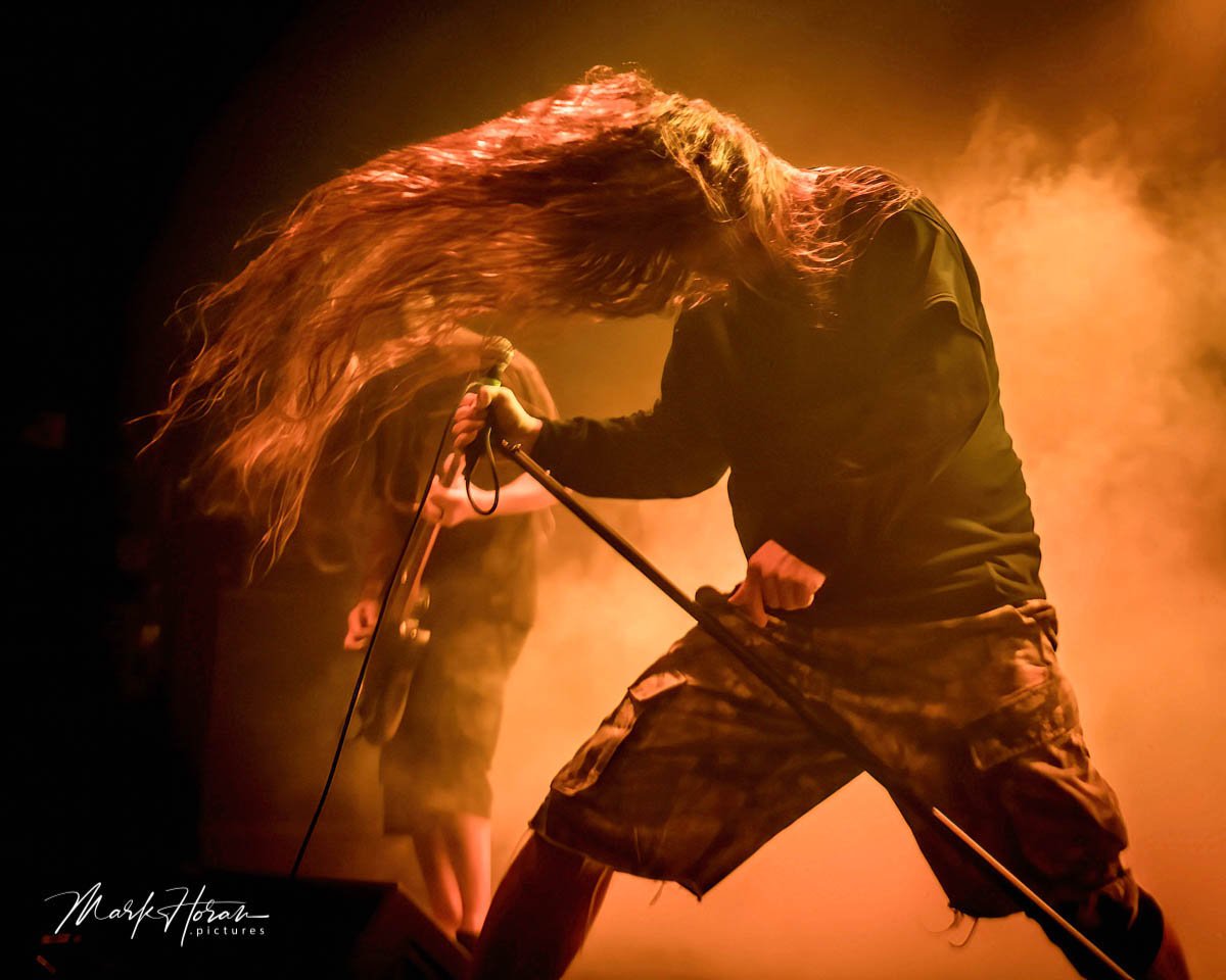 Obituary