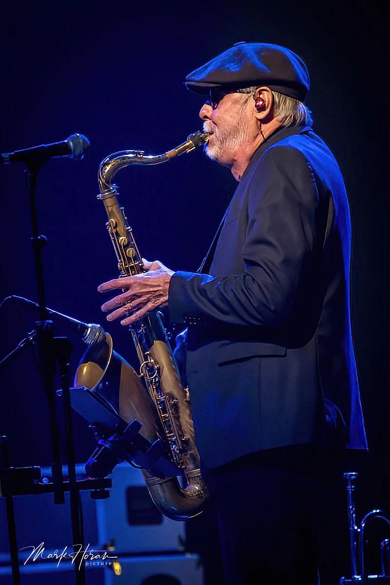 Kenny Wayne Shepherd