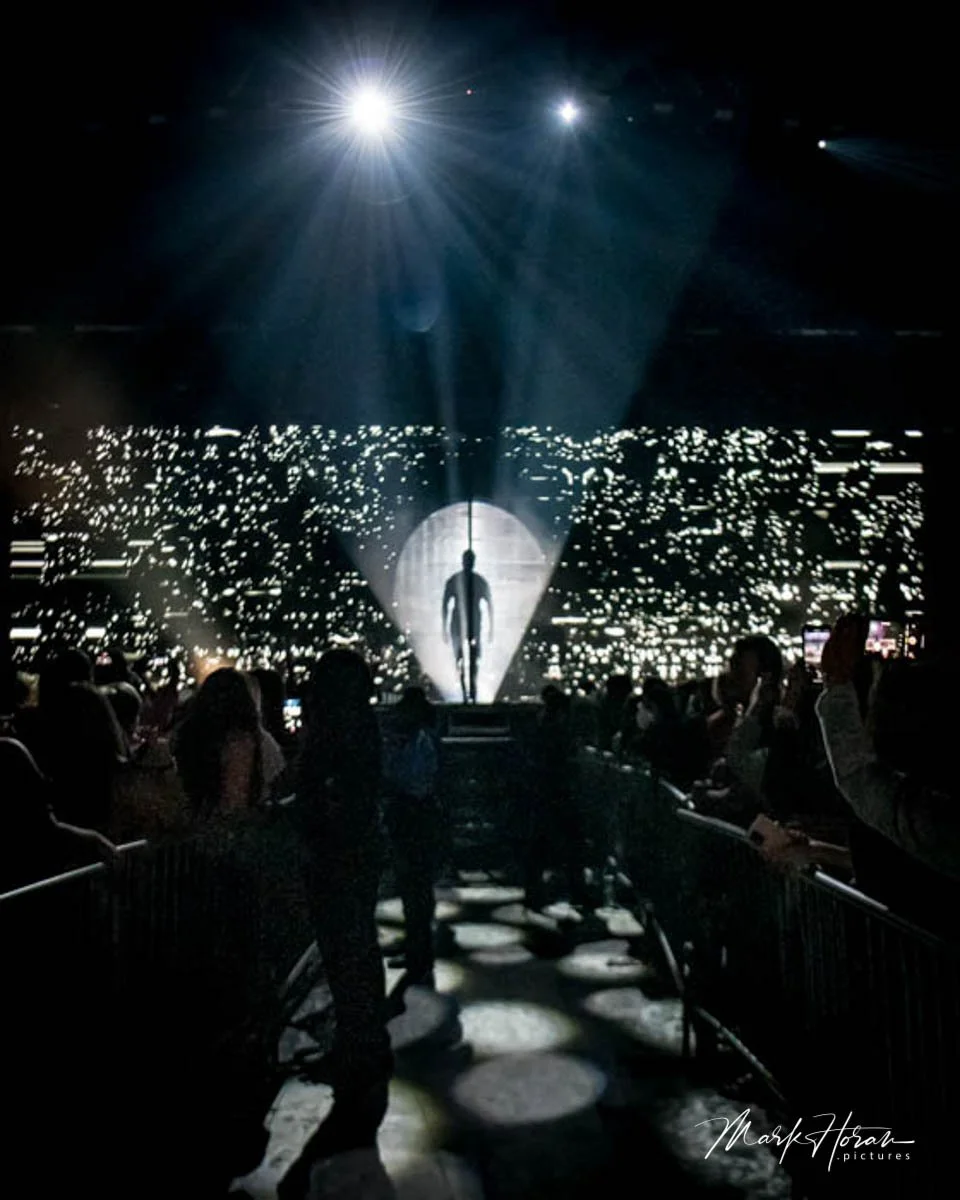 Enrique Iglesias