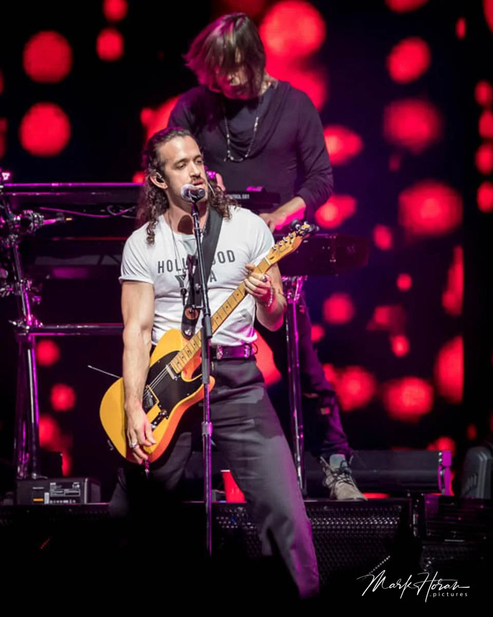 Enrique Iglesias