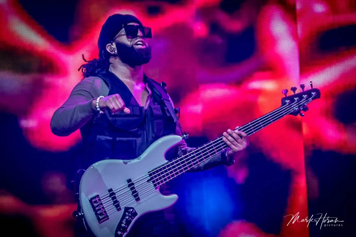 Enrique Iglesias