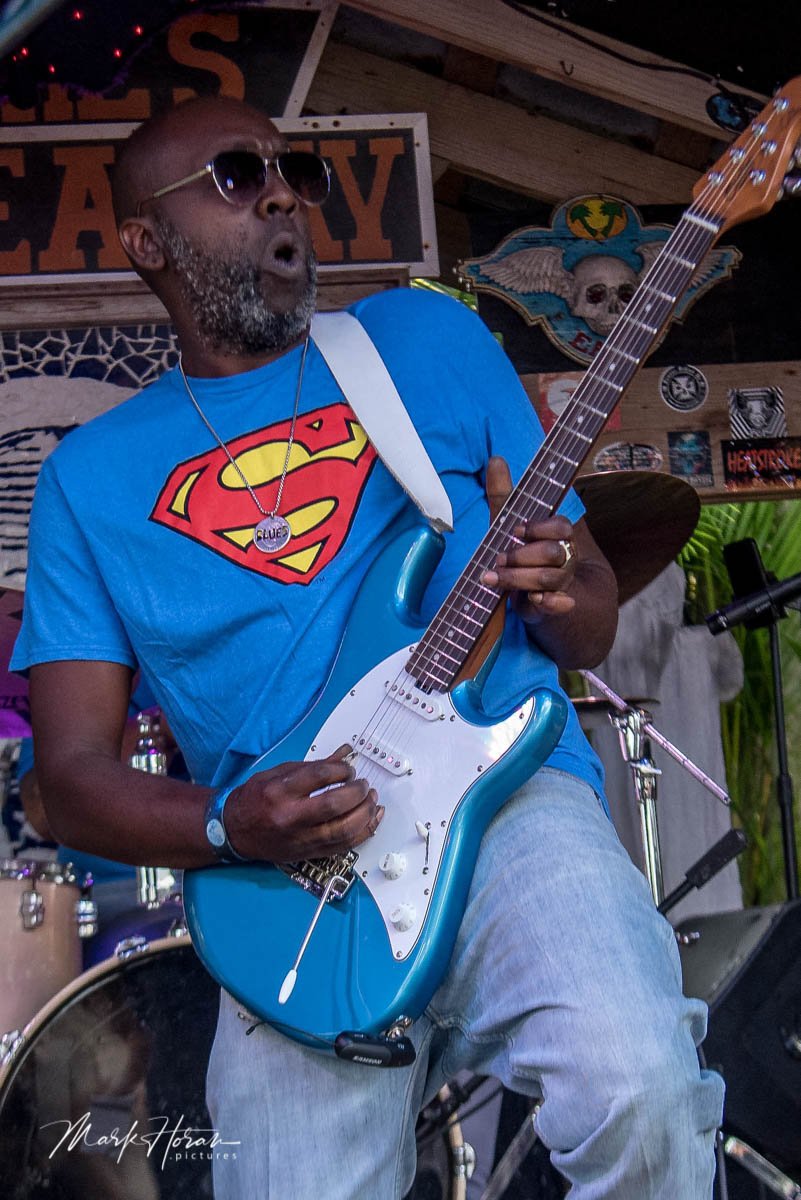 Mr Sipp