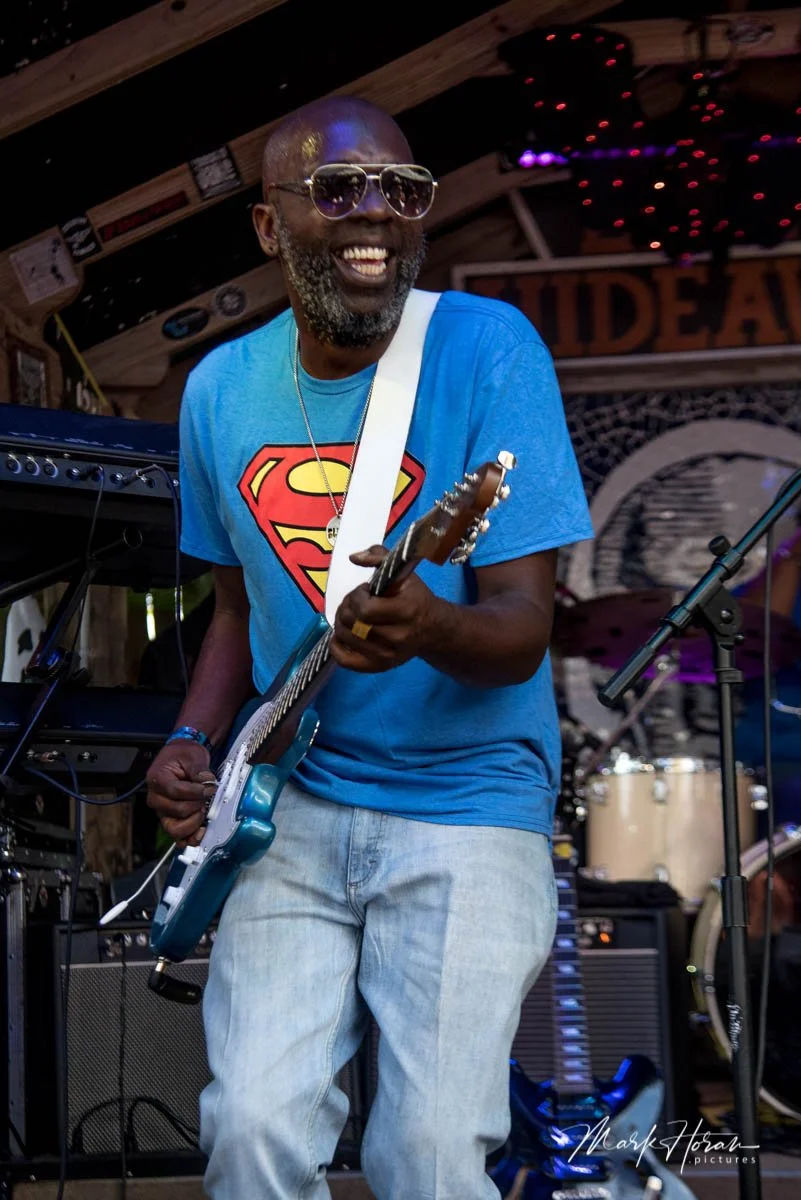 Mr Sipp