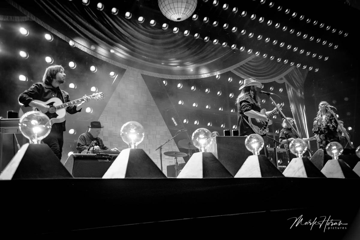 Chris Stapleton