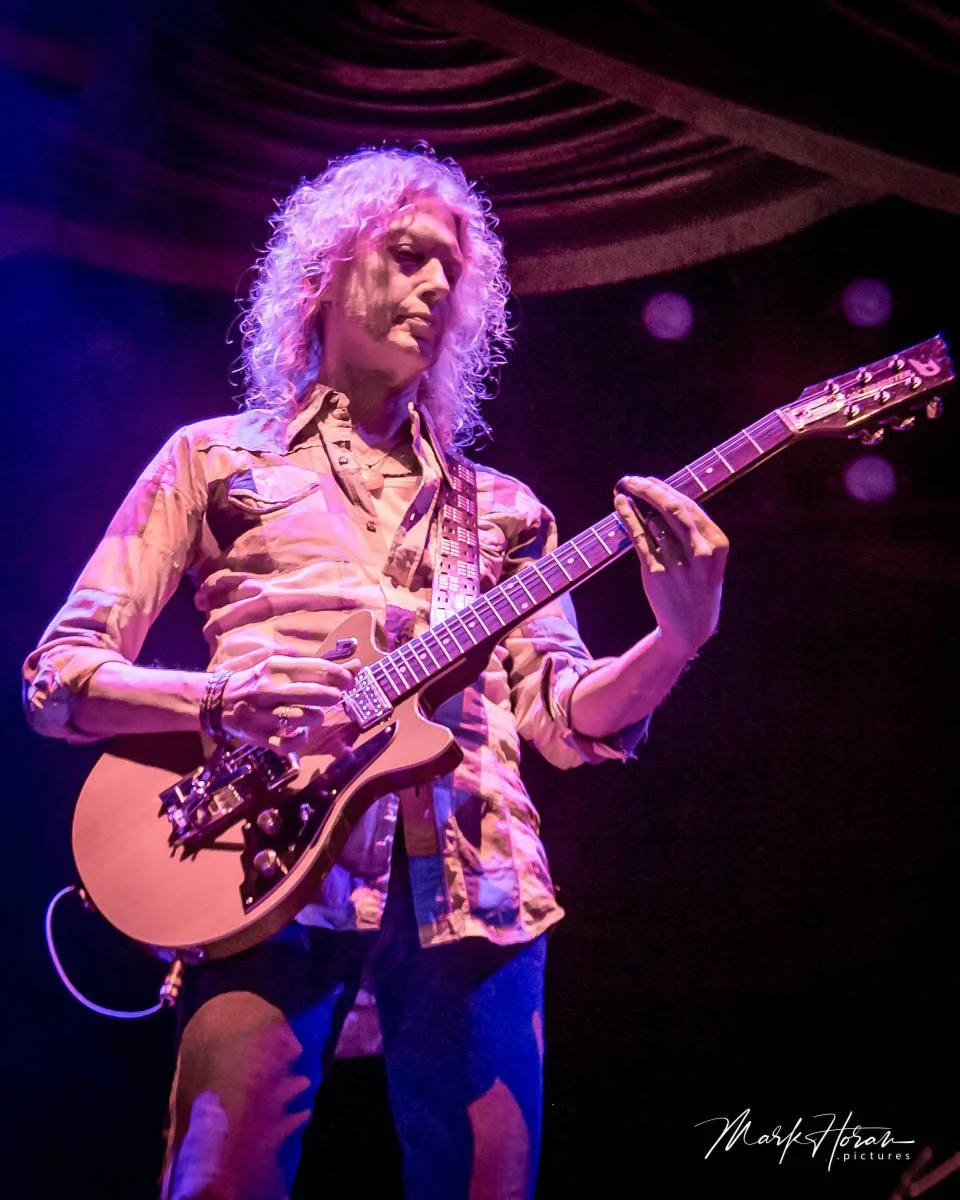 Sheryl Crow