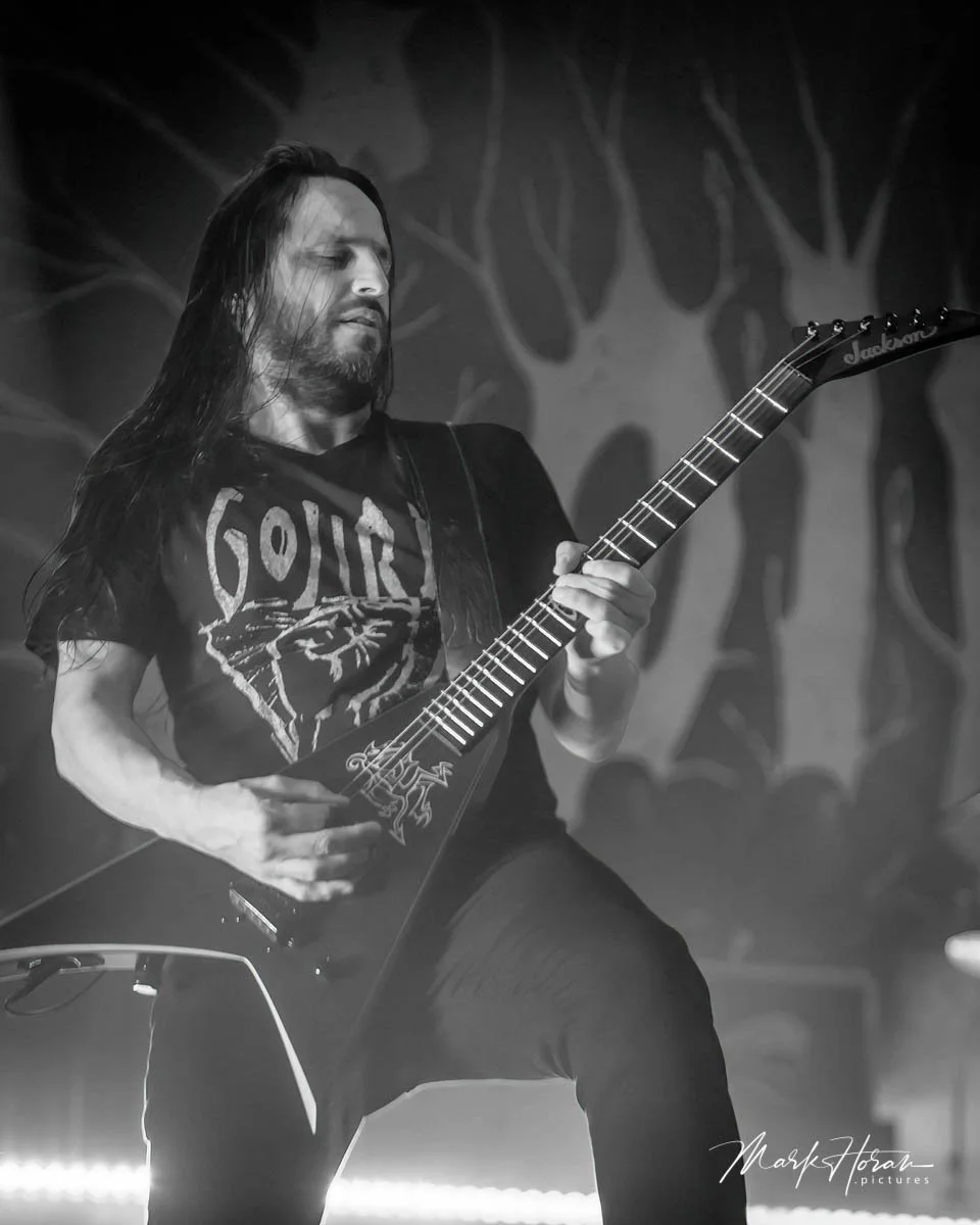 Gojira