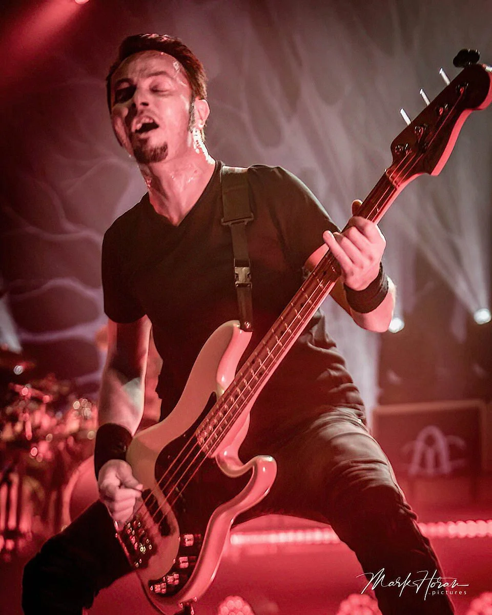Gojira