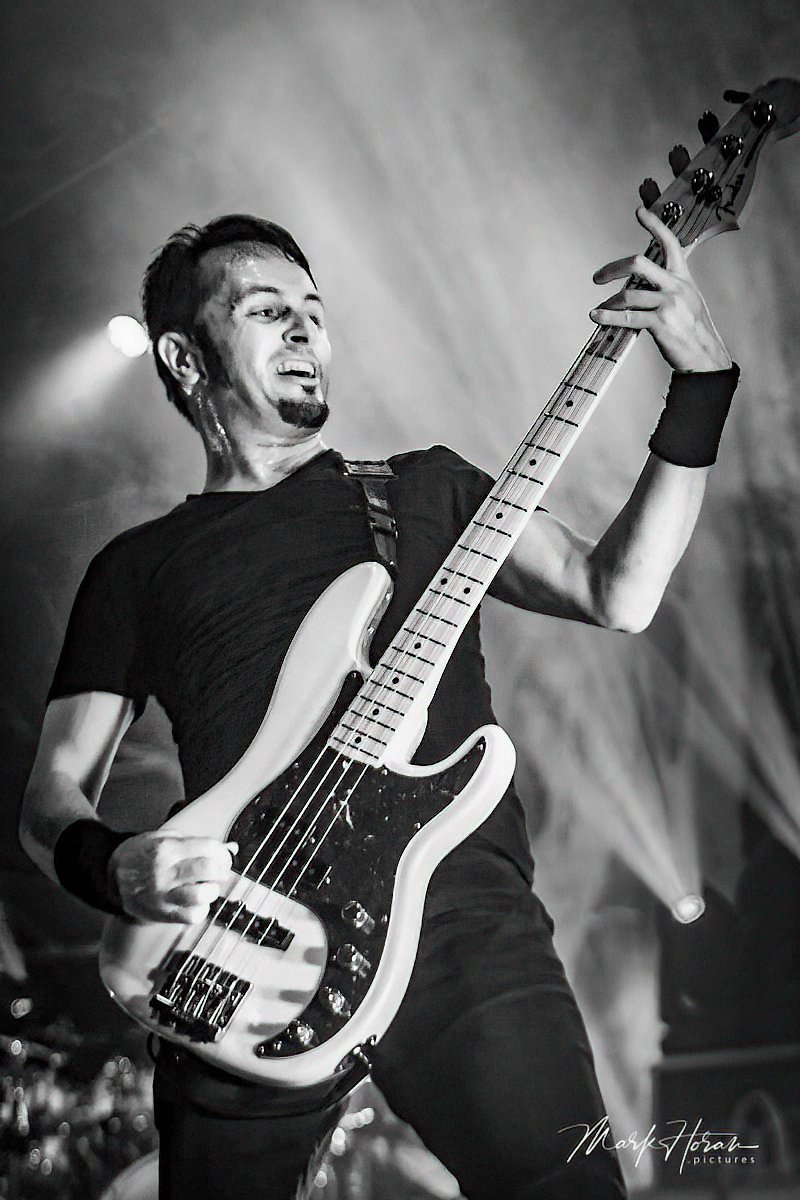 Gojira