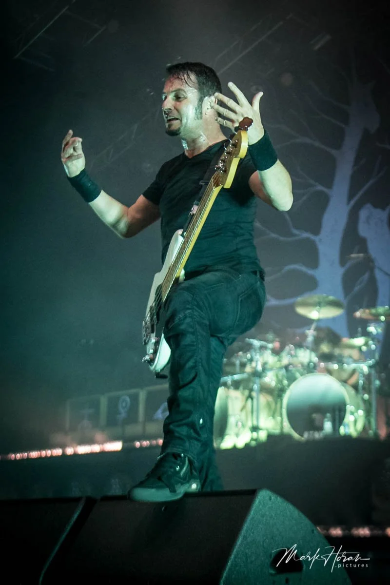 Gojira