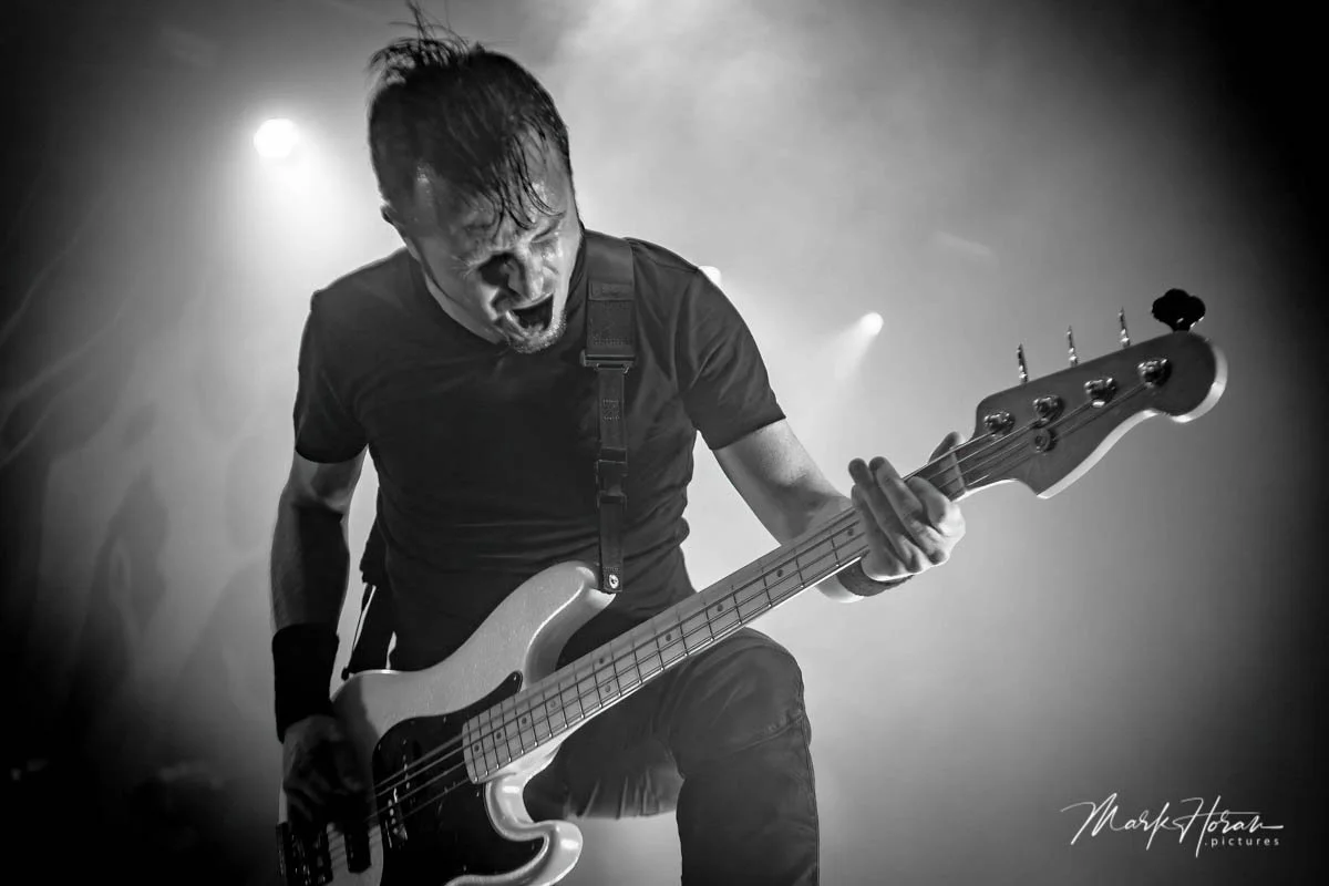 Gojira