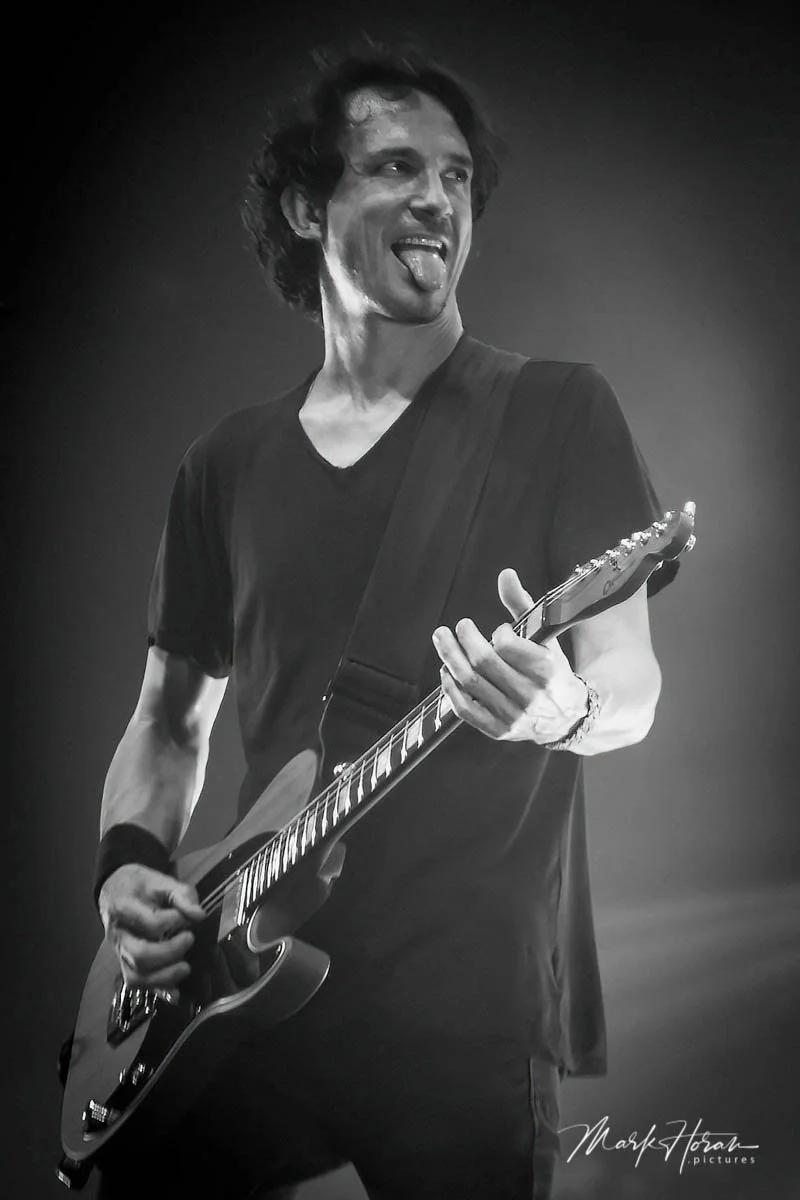 Gojira