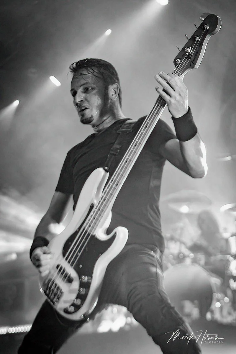 Gojira