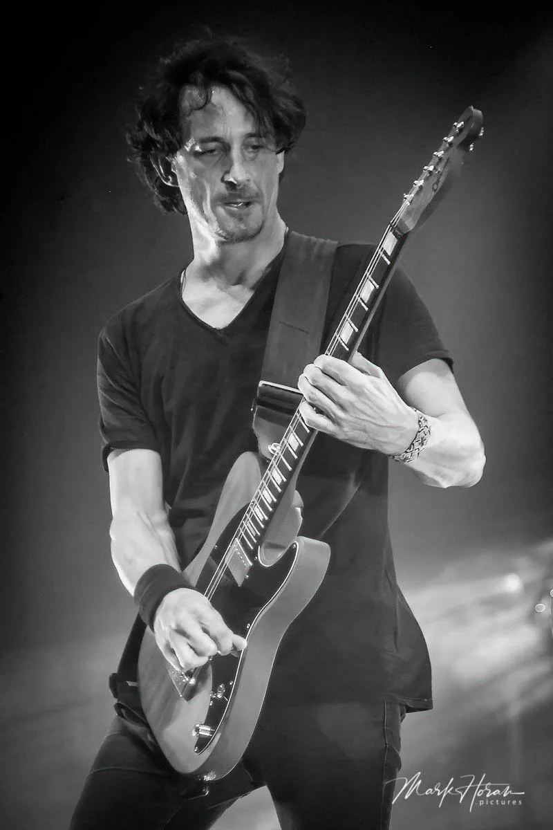Gojira