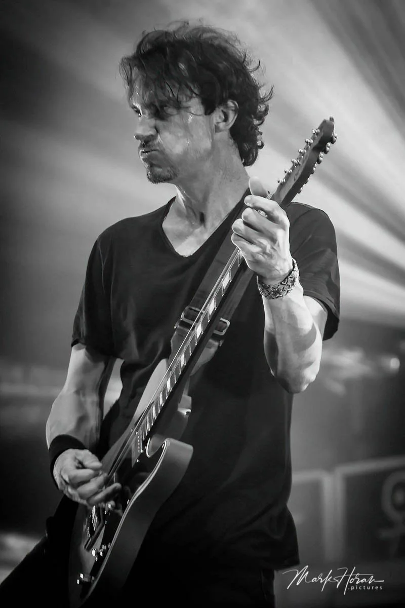 Gojira