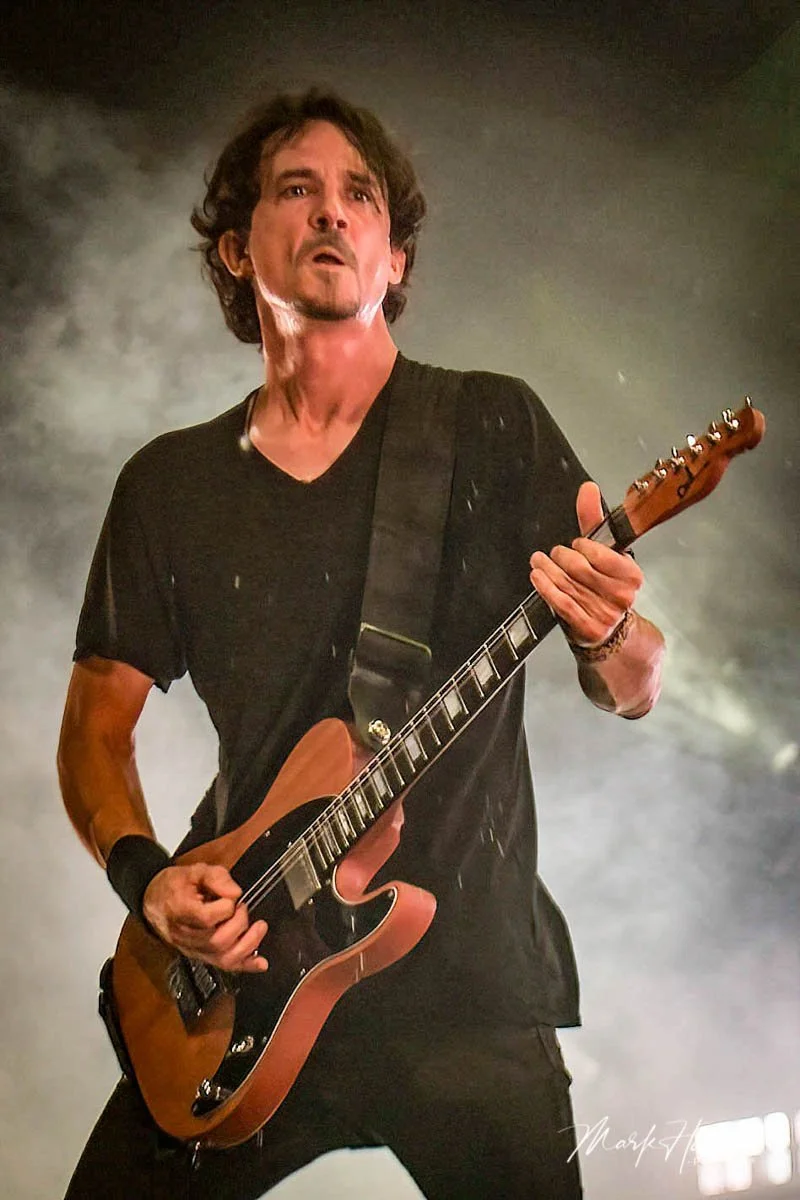 Gojira