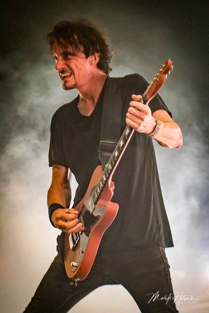 Gojira