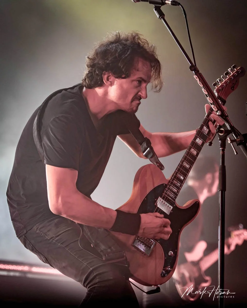 Gojira