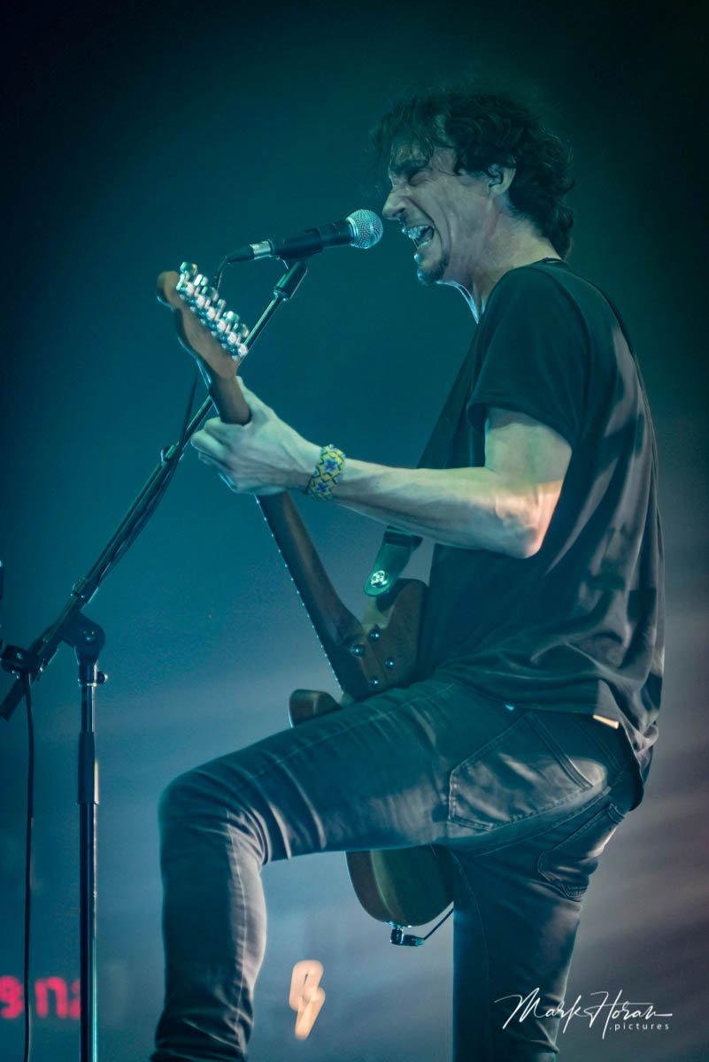 Gojira