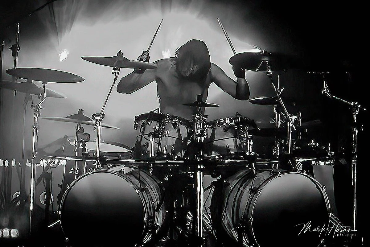 Gojira