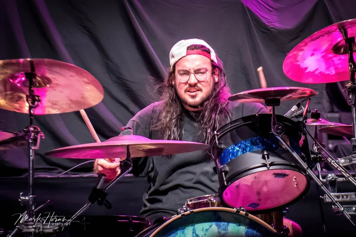 Knocked Loose
