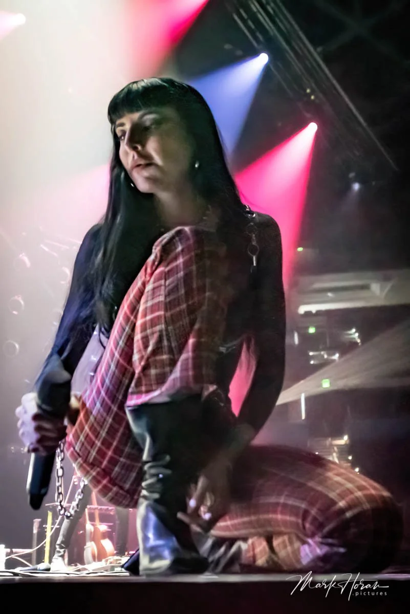 Lilith Czar