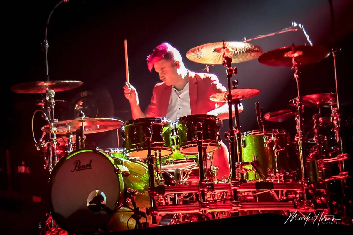 Halestorm
