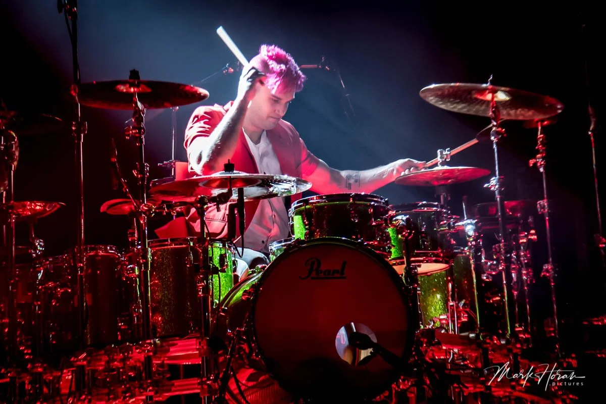 Halestorm