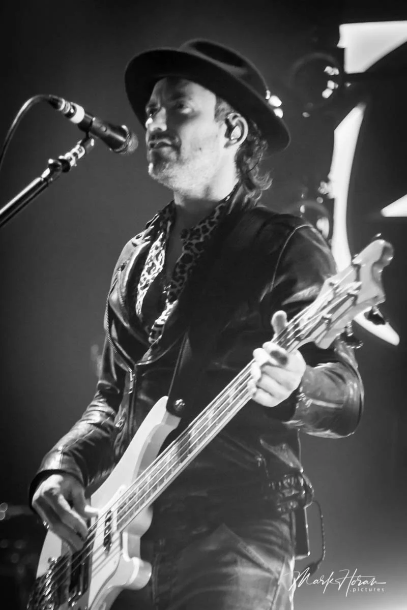 Halestorm