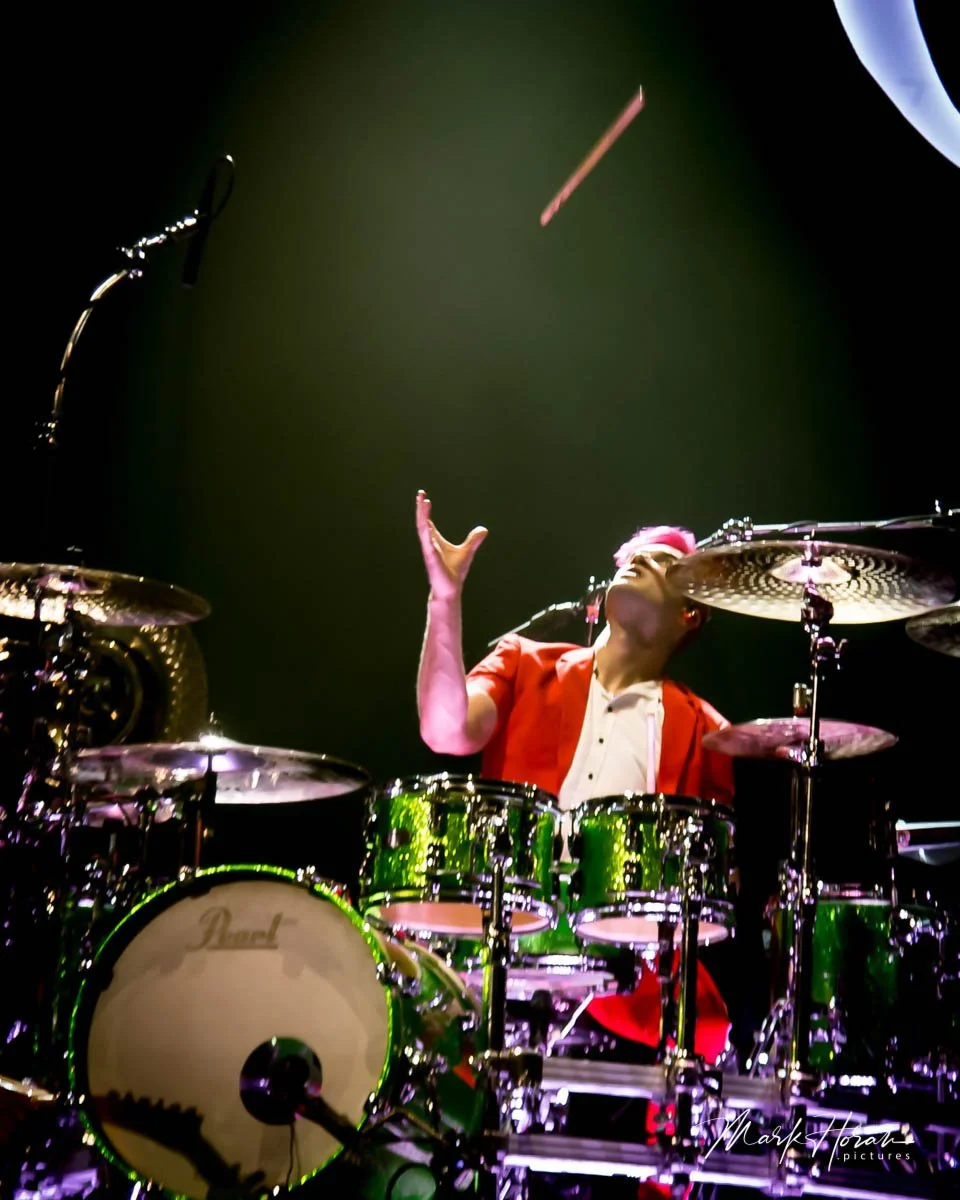 Halestorm