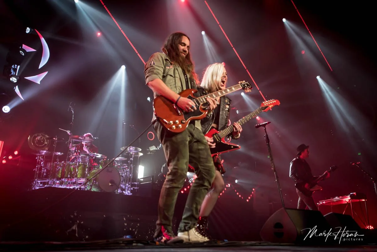 Halestorm
