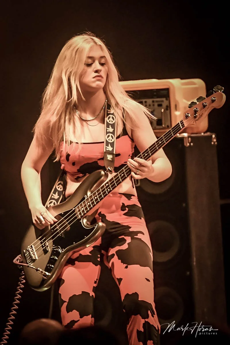 Plush