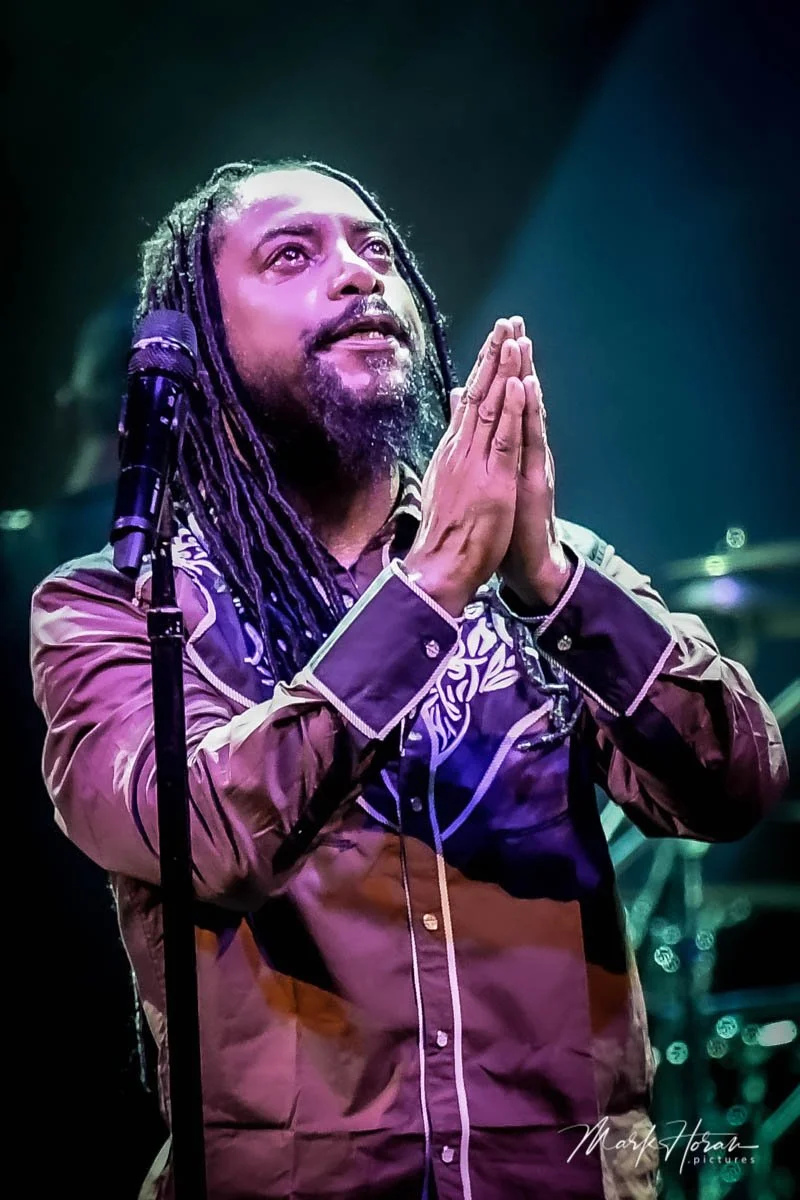 Sevendust