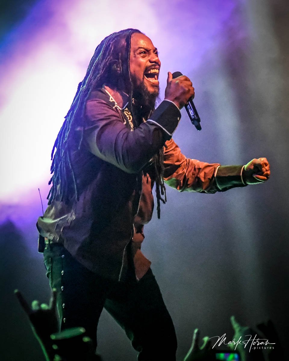 Sevendust