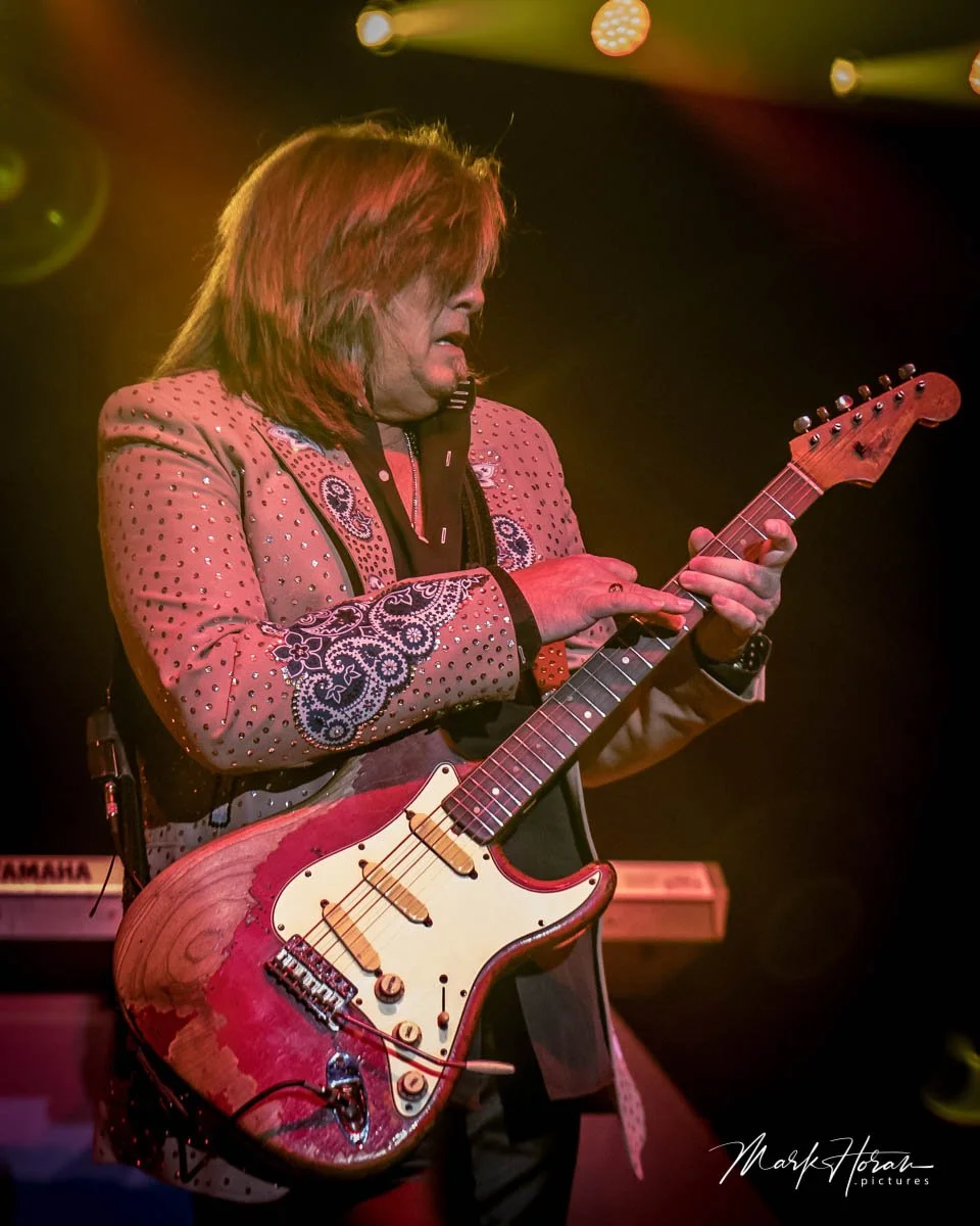 38 Special