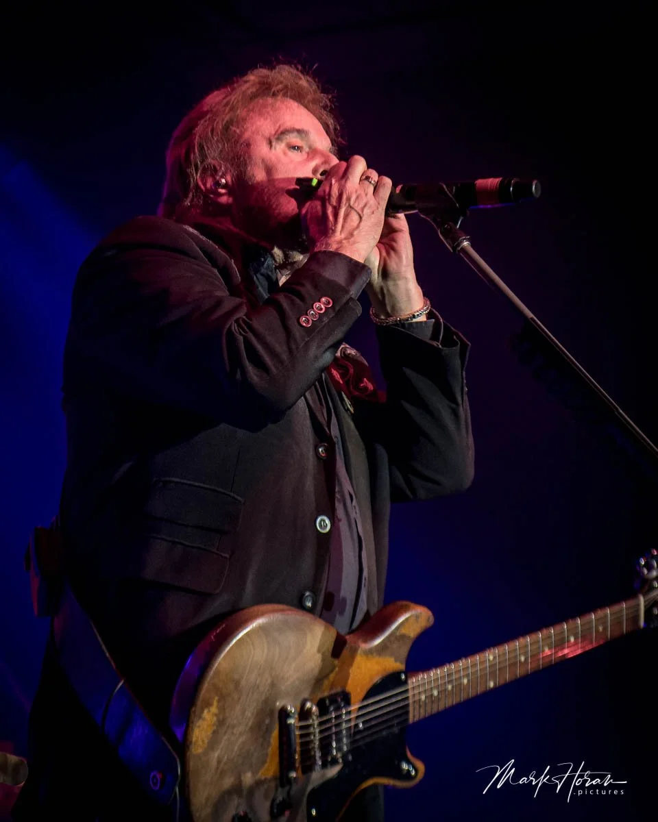 38 Special