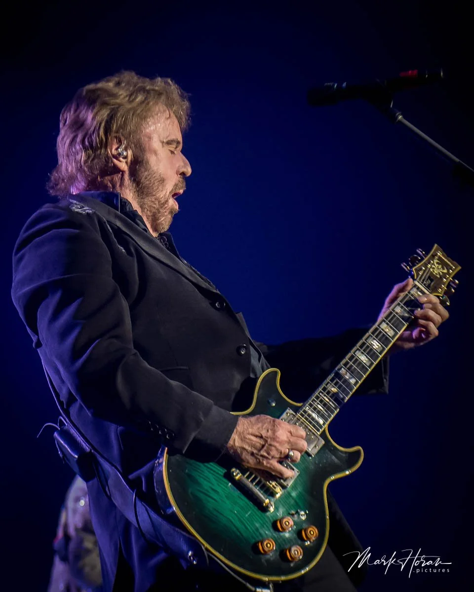 38 Special