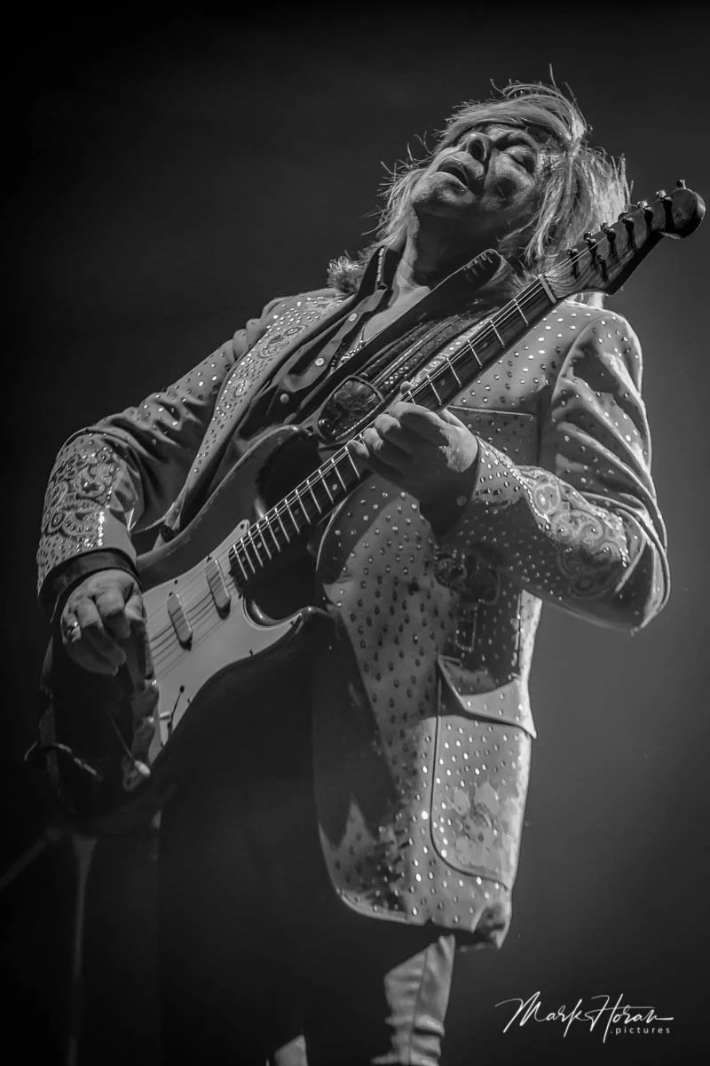 38 Special