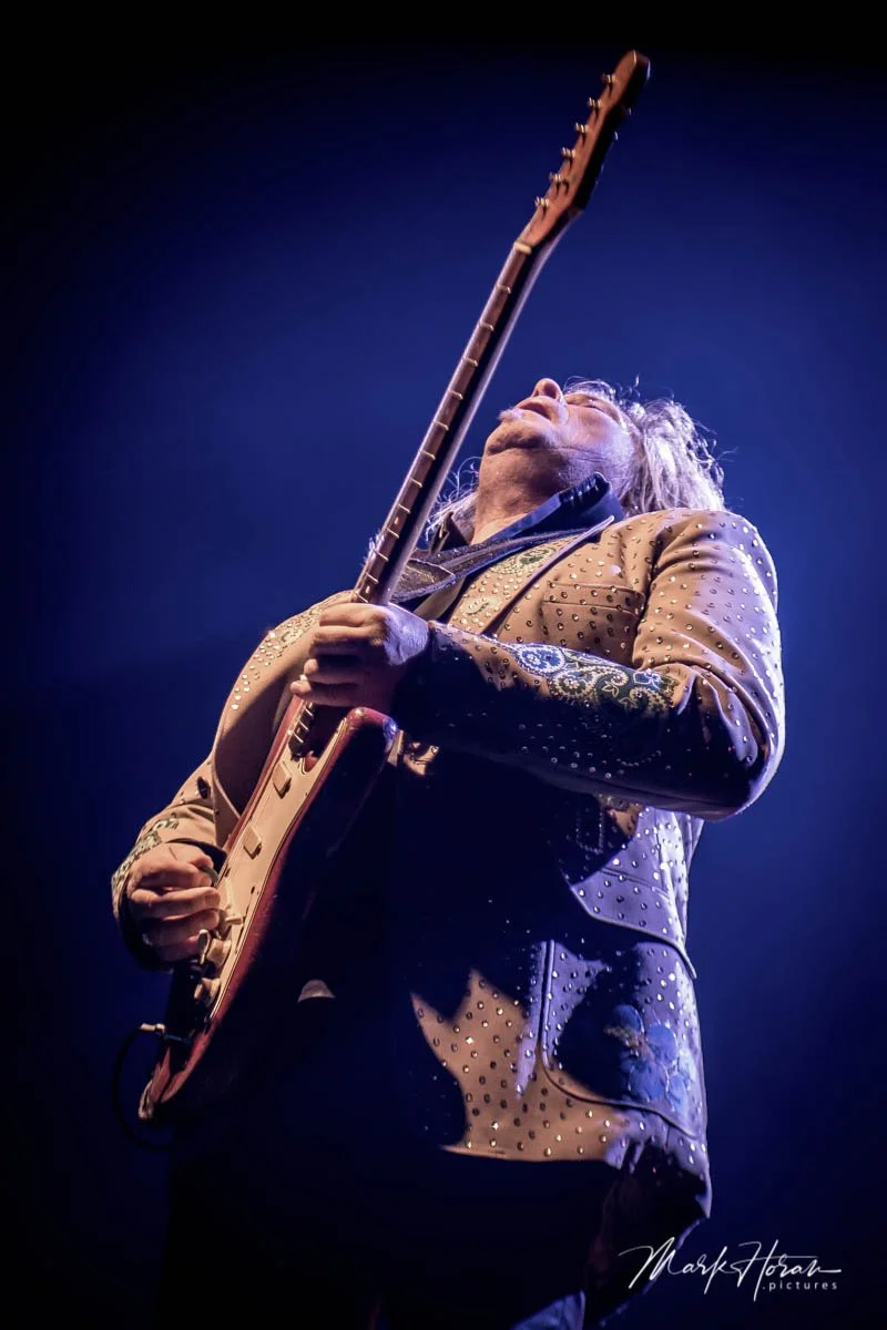 38 Special