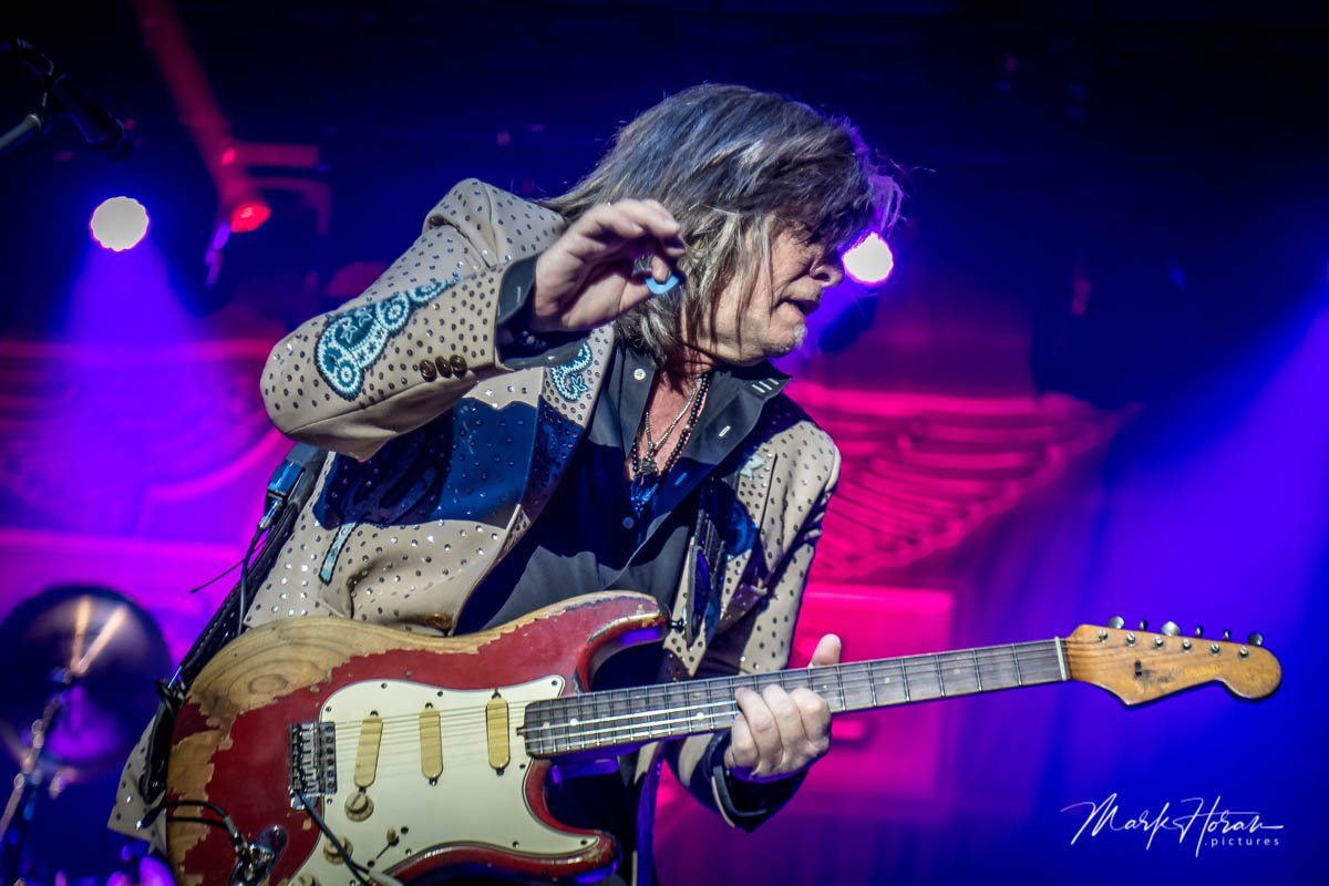 38 Special